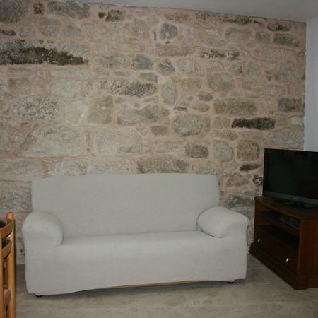 Casa Xa Abreu Vut-Co-002490 Apartamento Padrón Exterior foto